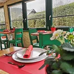 Gabrijel With Four Seasons Outdoor Kitchen * 블레드